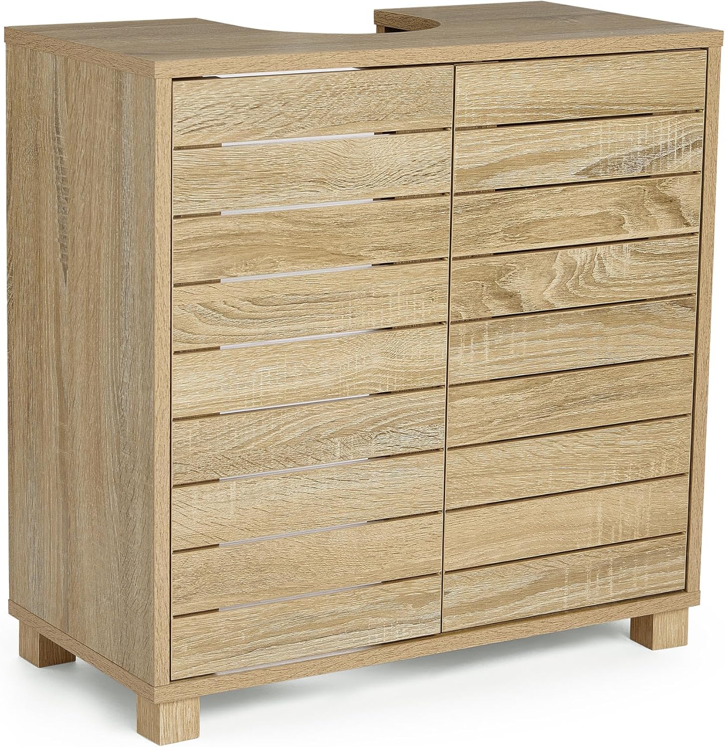 AVENIRO Under-Sink Bathroom Storage Cabinet